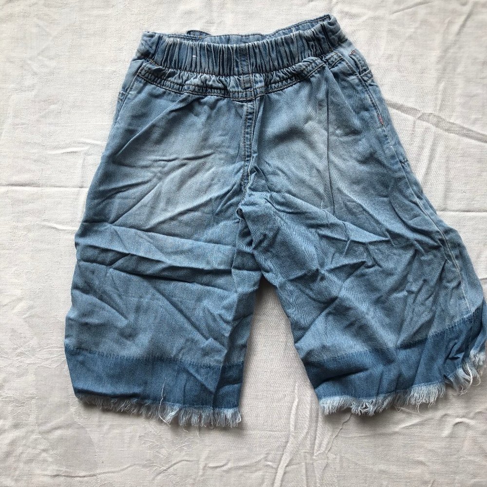 Crew kids, misha puff, oshkosh, patagonia, vintage